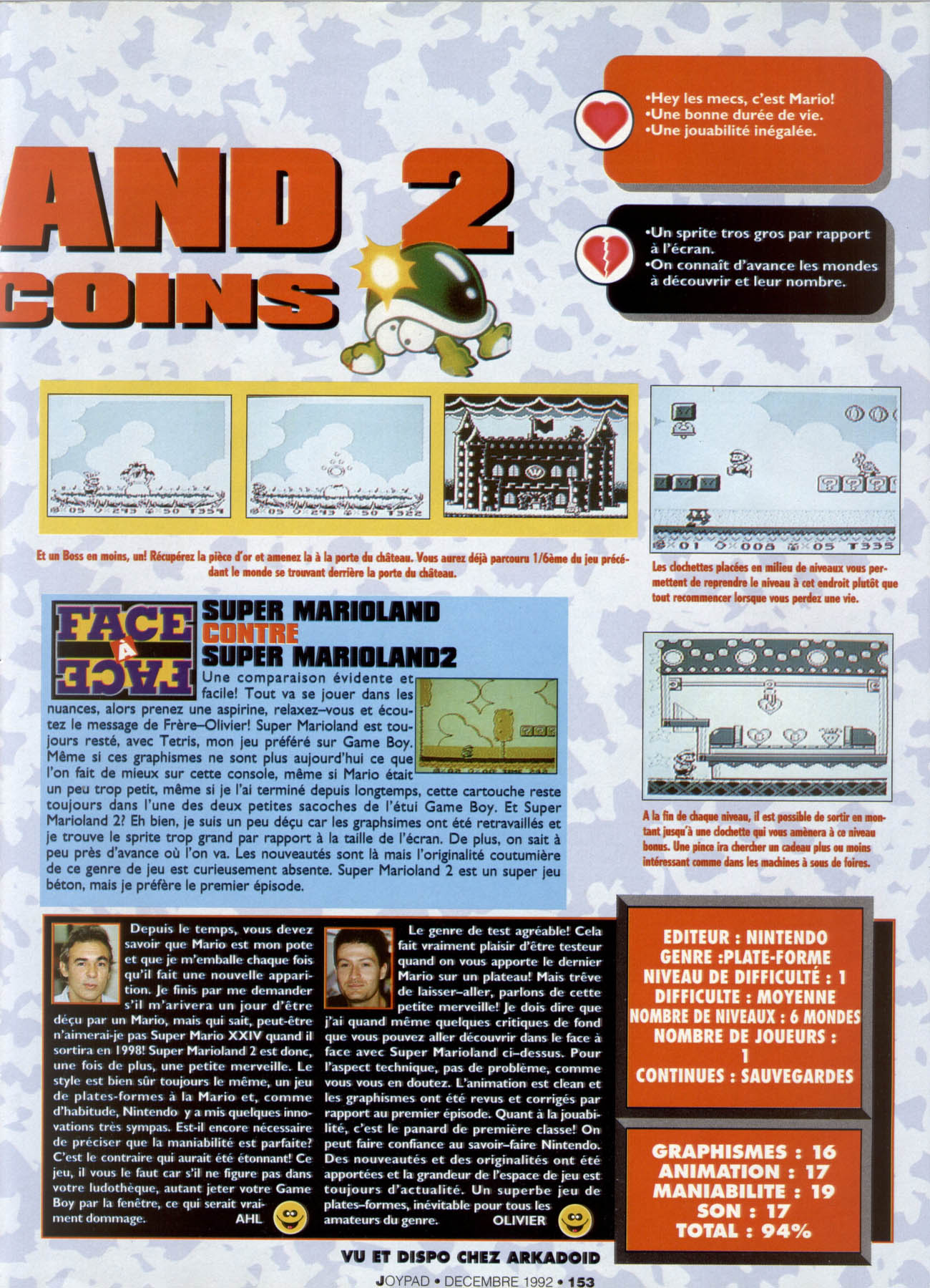 tests/957/Joypad 015 - Page 153 (1992-12).jpg